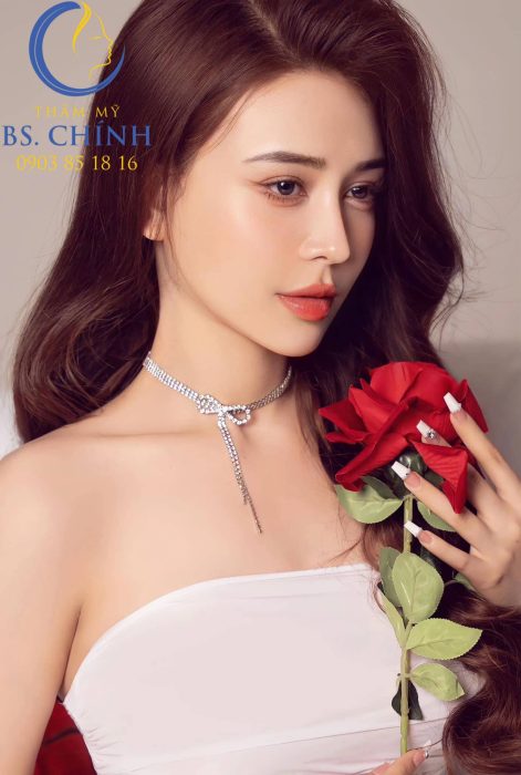 Nên chọn nâng mũi S-line hay L-line